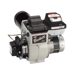 Weil-mclain 521100040 Oil Burner 1.2 Gph Chimney Vent 120V 1-PHASE New. Price: $968.79.