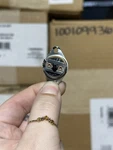 100074280 319143-095 EKN34 A.o. Smith High Limit Switch Tankless New. Price: $13.00.