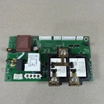 Tested Ao Smith Pump Water Heater Daughter Board FW-5A E171766 20210407 Used. Price: $112.00.