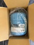 Proflo PFXT5I Water Heater Safety Tank Blue 200 Model Mpn 2021 New. Price: $25.00.