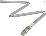 Eastman Flexible Anode Rod 60288 Open. Price: $25.00.