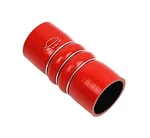 Lti Universal 6" Length 4-PLY Reinforced High Temperature 2.5" Id Straight New. Price: $34.50.