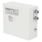 Chronomite R-58L/208 208VAC, Amps, Both Electric Tankless Water Heater New. Price: $444.99.
