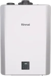 Rinnai Rx Series 9.0 Gpm 160,000 Btu In/outdoor Condensing Tankless Water Heater New. Price: $1442.70.
