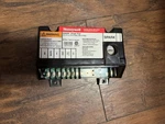 Intermittent Pilot Ignitor/groen Honeywell Ignition Module Gas Combo, Z085153 Seller. Price: $150.00.