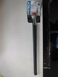 Rheem SP10867ML ELEMENT,208V 4500 Watt Stainless Steel New. Price: $55.00.