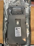 SP21271B / AP24370 Control Board For Rheem Hybrid Water Heater New. Price: $149.99.