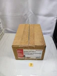 Honeywell FM911 Boiler Fill Valve - Sealed/worn Box New. Price: $103.40.