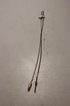 233-40248-05C Bradford White Pilot Assembly Natural Gas Only New. Price: $19.99.