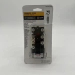 Everbilt Upper Thermostat 1000 042 088 New Open. Price: $10.00.
