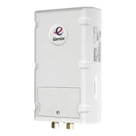 Eemax SPEX60T Lavadvantage 277 / 6.0 Kw Thermostatic Electric New. Price: $265.13.