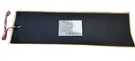 Facon 1/4" X 25" Rv Water Holding Tank Heater Pad W/ Auto Thermostat CW-ST725 New. Price: $53.99.