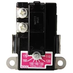 Rheem SP310020 Thermostat Control Lower New. Price: $14.75.
