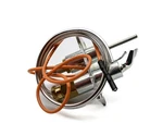 97534 Reznor Pilot Assy Q90FF-1 Oem New. Price: $185.95.