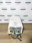 Rinnai V75IN Indoor Tankless Water Heater 180K Btu Natural Gas (B-28 #1606) Open. Price: $649.99.
