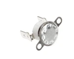 Vollrath 2519010-1 Appliance Low Water Thermostat 300F New. Price: $30.47.