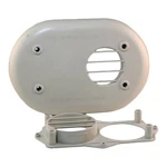 Diversitech HVENT-3 Horizontal Terminal Kit Inch New. Price: $58.55.