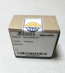 Navien 30008825A Fan Damper For Npe Tankless Water Heater, Sealed New. Price: $23.50.