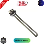 92249 Atwood Water Heater Element For Camper Rv Hot New. Price: $23.73.