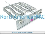 Oem Intertherm Nordyne Miller Electric Heating Element 5.0 Kw Replaces 491217 New. Price: $159.95.