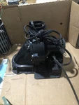 Ao Smith 100221586 Ventor Furnace Motor Inducer Ass'y YDK80/30-2-40A1 142930001 Used. Price: $110.00.