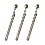 Titanium 90240 Heating Element 3PCS Replacement For Ecosmart 18 27 36 ... New. Price: $125.07.