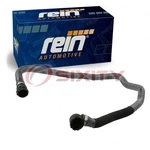 Rein CHH0812 Hvac Heater For Heating Air Conditioning Vent Hoses Pipes Pv New. Price: $50.34.