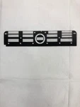 Fit Rheem-whirlpool W1066259 Triton Gas Water Heater-plastic Guides-case 1200+ New. Price: $199.99.