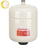 Potable Expansion Tank 2.1 Gal Stainless Steel 3 4 Inch Mnpt Rv Marine New. Price: $79.99.