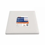 24 In. X Water Heater Base Pad Durable Heavy-duty Stand New. Price: $19.89.
