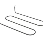 Vollrath 26512-1 Heating Element 625W 240V Commercial Appliances New. Price: $87.48.