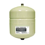 Everbilt 4.5 Gal. Thermal Expansion Tank Open. Price: $41.99.