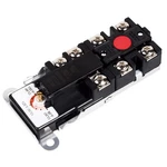 Zero KST203 Water Heater Thermostat,upper Thermostat,ul Certification,black New. Price: $23.35.