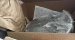 Protech SP21097 Burner Assembly Complete Replacement New In Box For Reem. Price: $325.00.