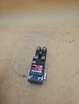 Apcom WH8S Water Heater Thermostat Mod No. WL-4 Used. Price: $29.98.
