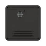 Furrion Llc FWH09EA-BL-AM Water Heaters Rv New. Price: $71.95.