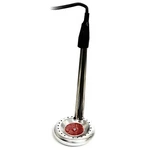 Electra 3150SS Safehete All-purpose 5-1/2" X 11-1/2" Portable Electric Water ... New. Price: $102.78.