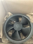 AP20519 Fan Motor For Hybrid Water Heater New. Price: $199.99.