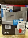 Bosch Es 2.5-1M Tronic 3000T Mini Electric Tank Water Heater Open. Price: $150.00.