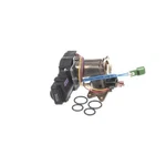 Rinnai Kit, Water Flow Control Assy Kt New. Price: $138.44.