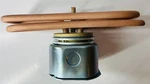5KW Electric Water Immersion Heater Element New. Price: $75.00.
