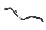 Genuine Gm Hvac Heater Hose 85056548 New. Price: $48.56.