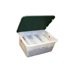 Rinnai Commercial Condensate Neutralizer Tank With Media New. Price: $801.00.