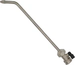 All Metal Rv Water Heater Tank Rinser Hot Flush Wand Cleanses New. Price: $29.07.