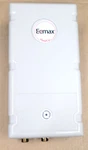 Eemax SPEX3208 Flowco 3.0KW - Electric Tankless Water Heater. 208V Used. Price: $85.50.