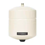 Everbilt 4.5 Gal Thermal Expansion Tank Open. Price: $33.95.