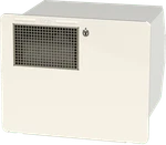 Suburban Mfg 5320A Water Heaters Rv New. Price: $690.46.