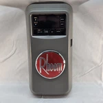 Rheem Hybrid Water Heater Control Board AP24337 New. Price: $70.00.