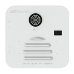 St Suburban 6285APW Tankless Water Heater Door, Required Polar White Open. Price: $48.80.