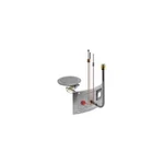 Rheem AM39922-1 Burner Assembly Kit RG40S-40 Ng New. Price: $190.58.